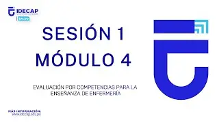 SES.1-MOD.4-DOCENCIA G2