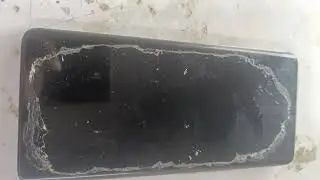 U V class ka side effect