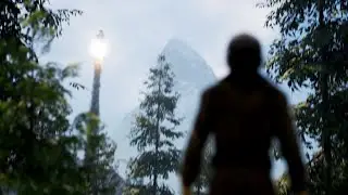 Icarus: No Rescue