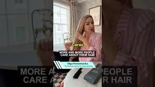 ⁉️This is how you extend the life of your brush⁉️