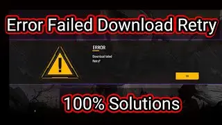 FREE FIRE NETWORK CONNECTION ERROR | FREE FIRE MAX NOT OPENING TODAY | HOW TO OPEN FREE FIRE MAX
