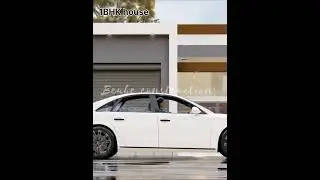Unique Elevation design | modern and latest design | small space modern design | bcube