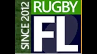 Rugby State Championship - D3 MEN 2025     Brevard Old Red Eye vs St. Pete Pelicans