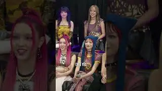 XG explains wby they&rsquo;re not J-Pop