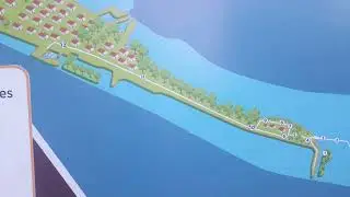 Bright island 2025