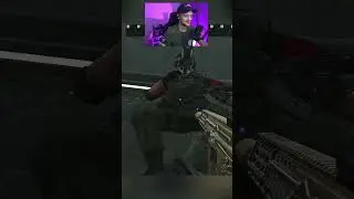 Мемчик #arena #eft #tarkovclips #highlights #twitch #gaming