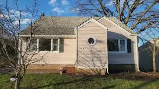 Roof Cleaning and Power Washing Dumont NJ - Aqua Clean Power Washing LLC