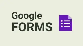 Google Form Tutorial