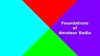 20230312 Acronym not found ...