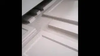 Мебелей,Вакуумный Мембранный пресс машины