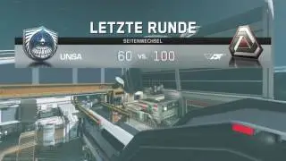 CoD Iw Erad neue beast weapon?