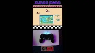 #retrogames La vieja escuela nunca muere🔥 | Gameplays Juegos Retro #109