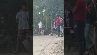 dhapasball tournament তাইবেকার শুট !#minifootball #viral #minifootball #minifootball #minifootball