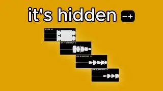 the MOST underrated pitch trick