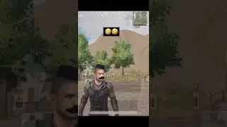 moshina viyu viyu pubg🤣#shorts #pubgmobile #pibg