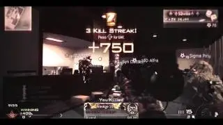 MY Top 15 Favorite Clips in The FaZe 1 Million Subscriber Teamtage