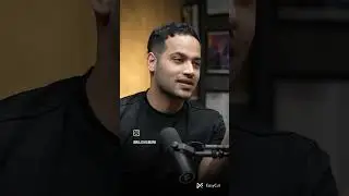 what do you think 🤔 ?