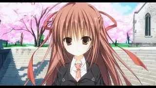 (low quality低画質)【MAD】 Happy Prince/幸福王子 (by Gusaya)