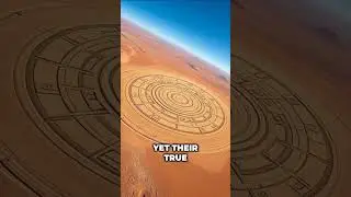 Unraveling the Nazca Mystery