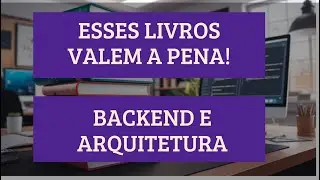 30 Livros de Programação para Desbloquear Seu Sucesso