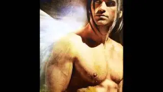 TRINITY, Brethren Series