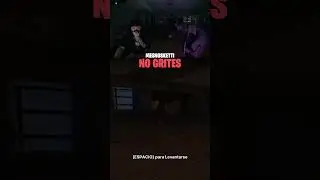 NO GRITES JAJA - #mernuel #mernosketti #moski #bauletti #kickargentina #argentina #coscuarmy #arg