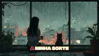 EXAGERO - SOFI FROZZA ( COVER BY BIBI ) #bibi #cover #sing #exagero #mpb  