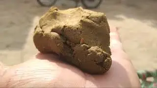 How to make the best Naswar full process 
