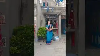 kake Devi tor mon#trending #dance #youtubshorts #viralshorts