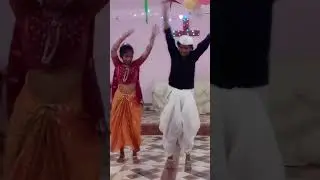 christmas program dance || jesus song || Jesus song dangi || #chrismassongs || #christmas