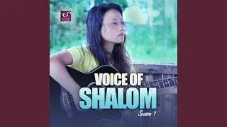 Sapana Boki