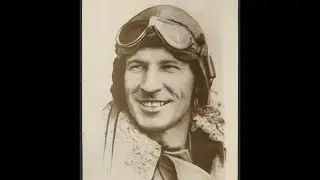 Charles Kingsford Smith &ndash; 1929 oration