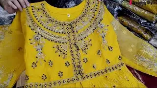 Pakistani Low-Budget Party Wear Collection 2022 ||Pakistani Wedding Dresses ||Pakistani Wedding 2022