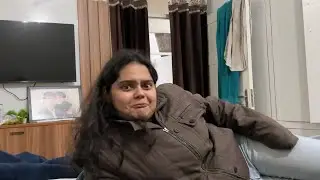 Permission Lena Mission 😅 | Indian Family Vlog