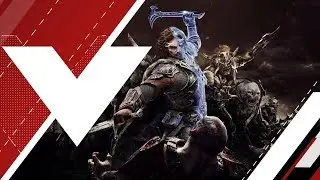 Middle-Earth: Shadow Of War - неплохая история в нехорошей игре [Обзор, PS4]