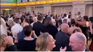 September | Chicago Wedding Band | Chicago Wedding Bands | Chicago Wedding Music