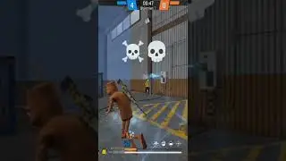 firebro#viral #ffmax #headshot #tungtungtungsahur #viralvideo