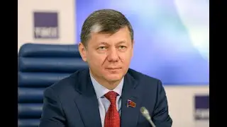 2024 02 21 Vopr 2 Novikov 12 27 17