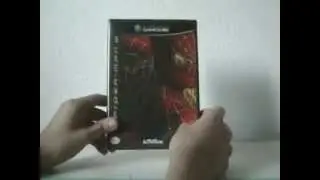 Blackspider David Video Reviews - Web Spinner Superhero Game - Part 1