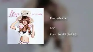 Para de Marra