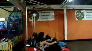 MOV01479
