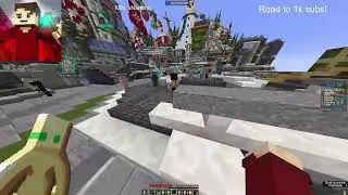 Rating Bases for 1mil | DonutSMP | Team Rasta