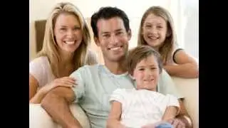 Roofers West Palm Beach | Roofing West Palm Beach | Florida Roofing