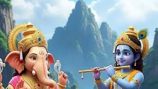 anitadevi jha -u6r  is live!👏 आओ मिलकर साथ बढ़े ❤️ प्रेम से बोलो राधे राधे 🙏🙏