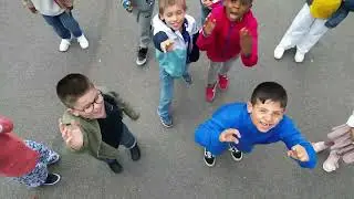 Rentrée 2023 au fondamental et en 1e secondaire : 28 et 29 août 2023