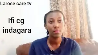 Ukeneye kubona umudayimoni ugutuyemo akuvamo?