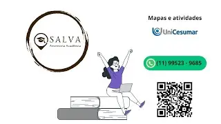 ATIVIDADE 1 - BIO - INTRODU&Ccedil;&Atilde;O &Agrave; PROFISS&Atilde;O BIOM&Eacute;DICA - 52/2024