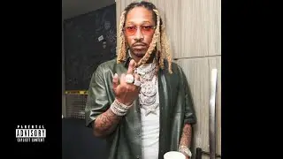 [FREE] Future Type Beat - 