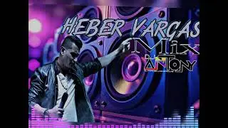 Heber Vargas Mix 🪗🍻🤜😎 Los Gigantes 🪗🤜😎 #vallenato #vallenatosromanticos