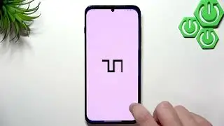 OPPO Find X9 Bildschirm flackert? So beheben (Helligkeit, Screen Dimmer, Update)